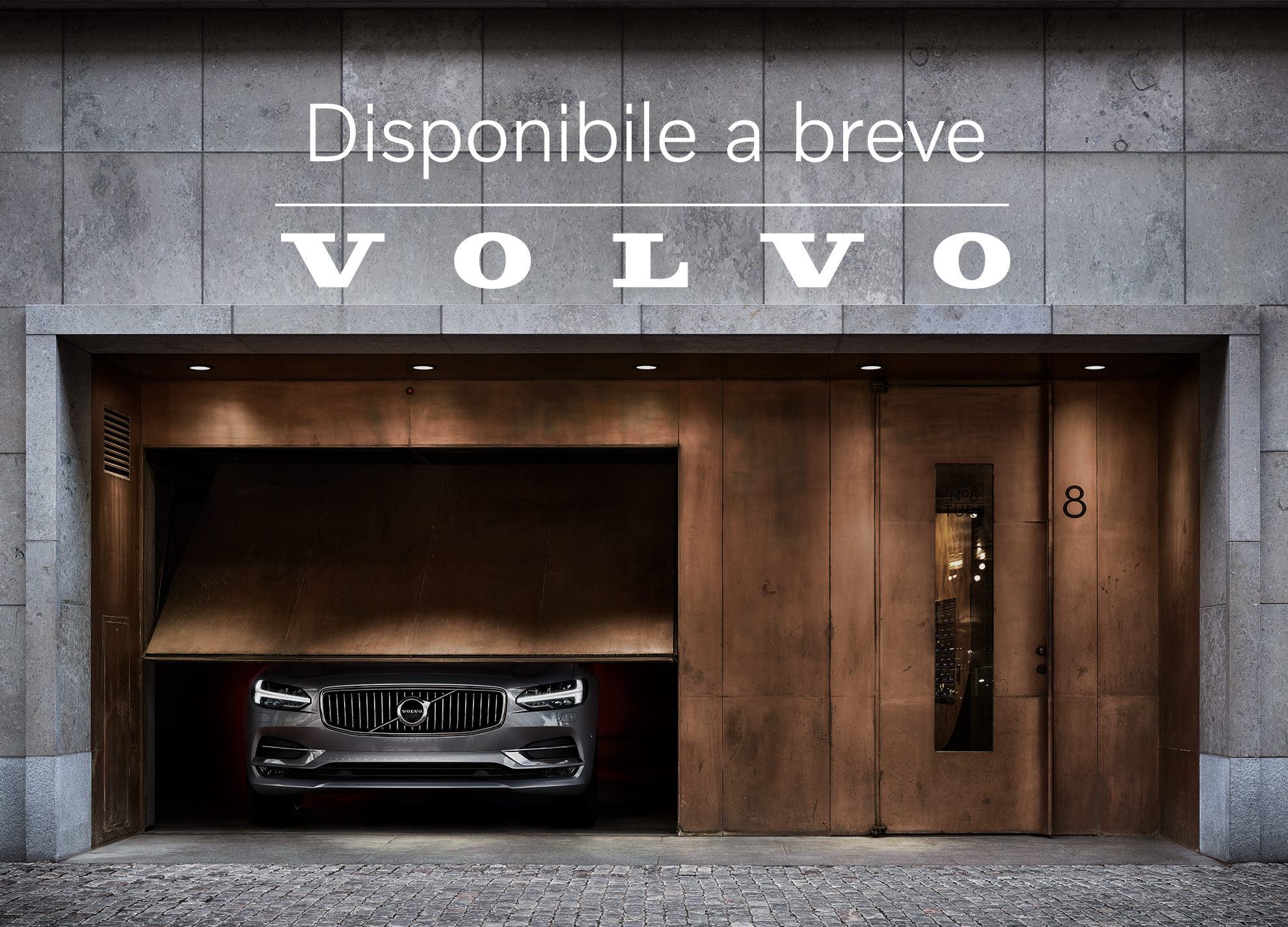 Volvo XC60 D4 AWD Momentum Geartronic