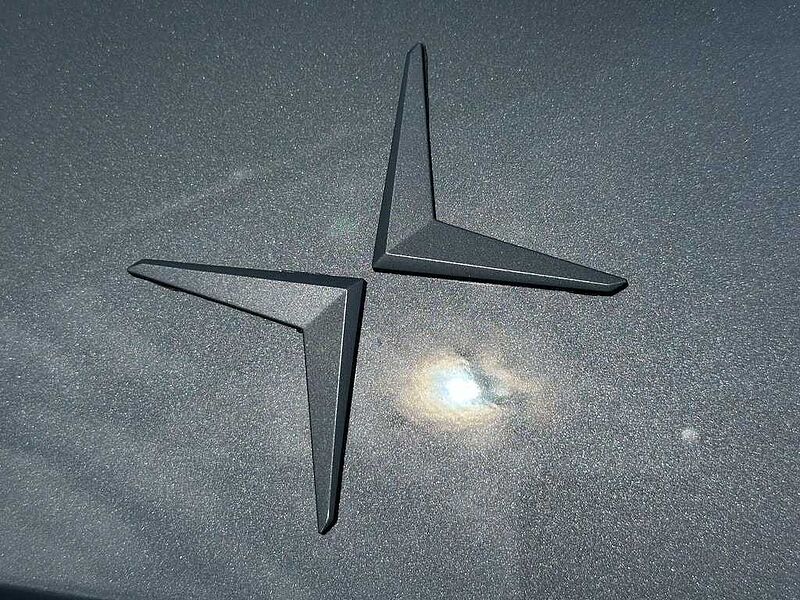 Polestar